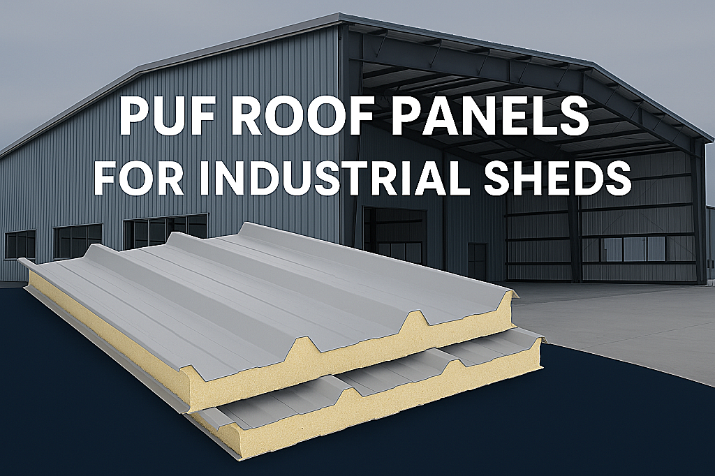 20250926_1233_PUF-Panel-Industrial-Banner_simple_compose_01k62d8g2vfyprf6ytktcza8sg-1024x683