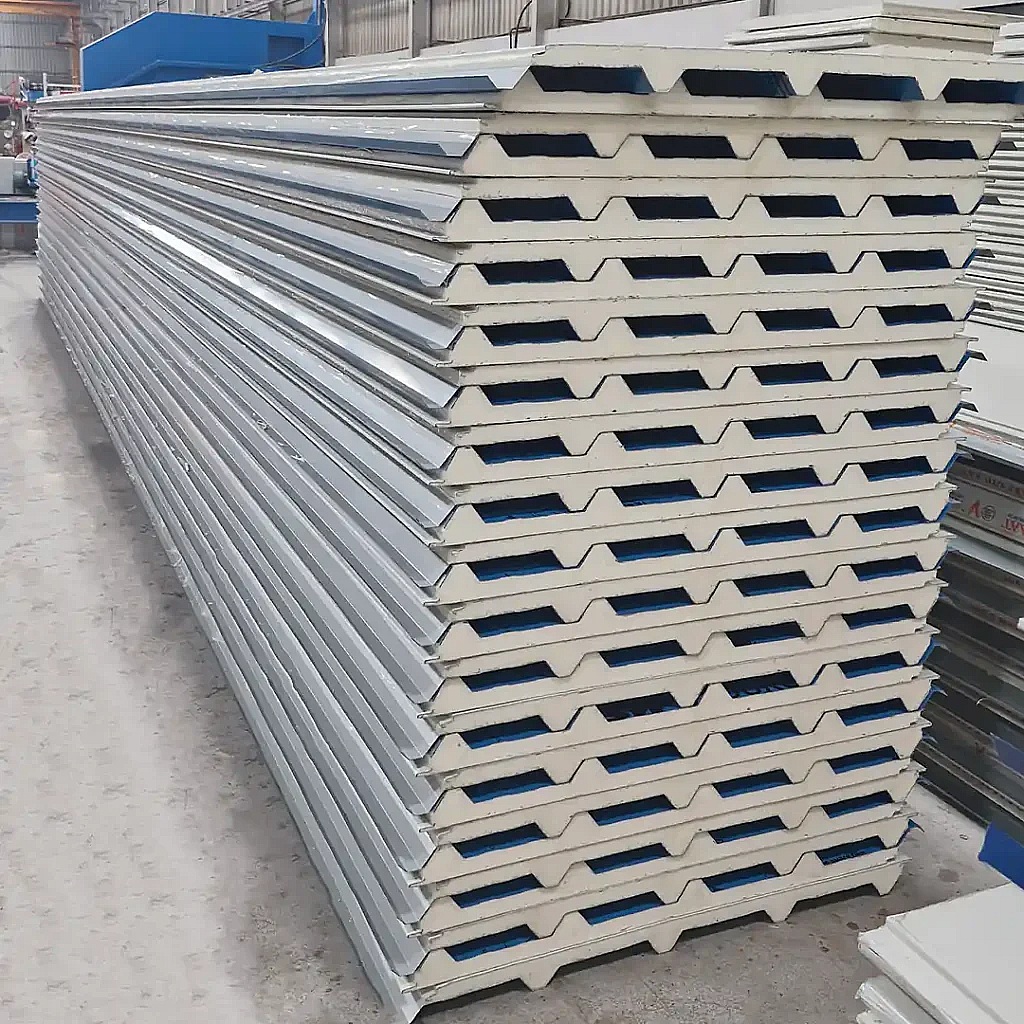 Puf-Roof-Panel-Manufacturer-in-Maharasthra-1024x1024