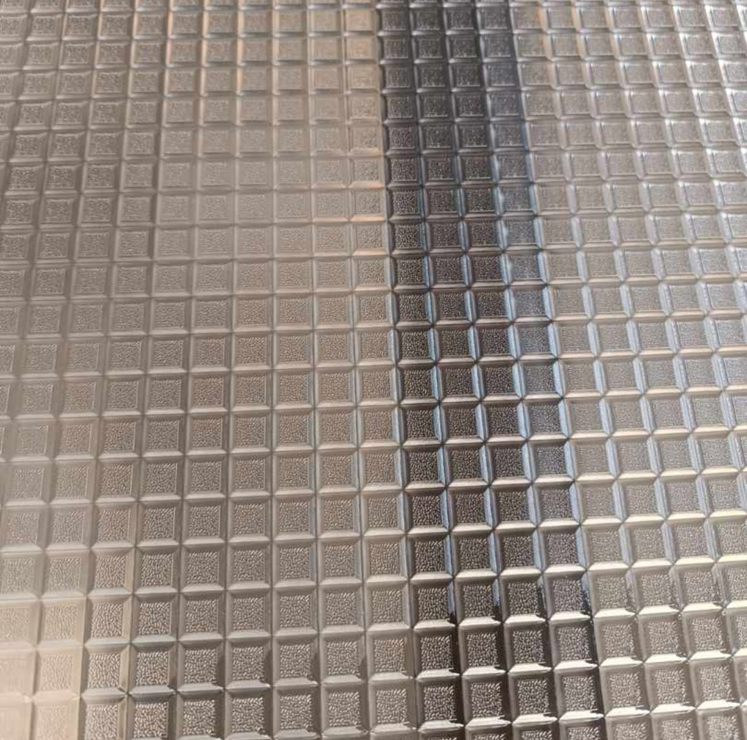 Screenshot_20240527_131054_WhatsApp