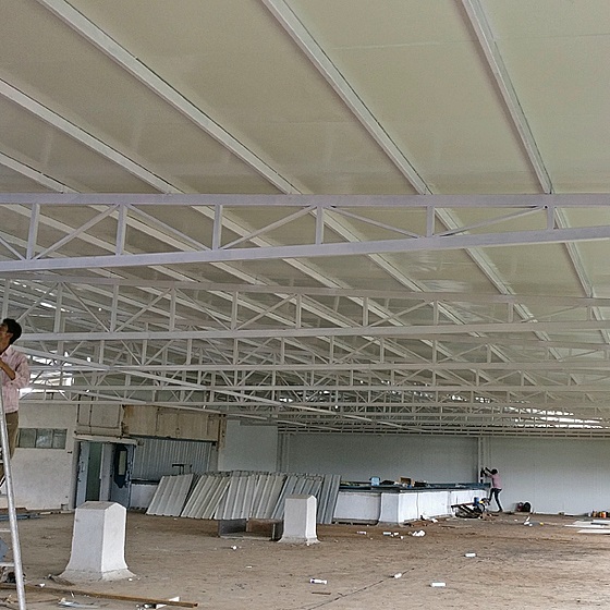 roofing-panel-used-to-cover-terrece-2